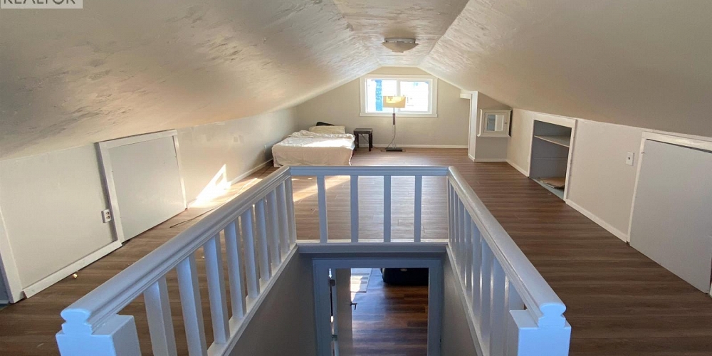 1423 PIGOTT AVENUE Prince Rupert Photo 11 1423 PIGOTT AVENUE Prince Rupert Photo 11